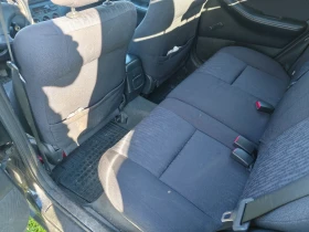 Toyota Corolla 2.0TDI 90ks, снимка 10