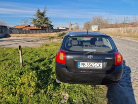Toyota Corolla 2.0TDI 90ks, снимка 6