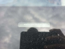 BMW 740, снимка 5