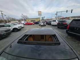 BMW 740, снимка 12