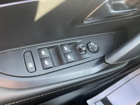 Peugeot 208 GT HYBRID - 18200 € / 35596.11 лв. - 66423434 16