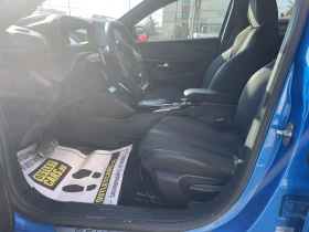 Peugeot 208 GT HYBRID - 18200 € / 35596.11 лв. - 66423434 5
