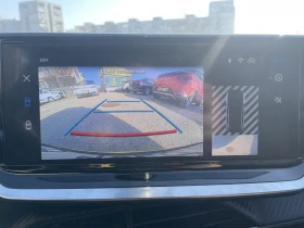 Peugeot 208 GT HYBRID - 18200 € / 35596.11 лв. - 66423434 10