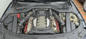 Audi A8 S8 pack 4.2 fsi - 15000 € / 29337.45 лв. - 67949396 13