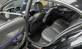 Mercedes-Benz CLS 400 - 25499 € / 49871.71 лв. - 85948793 11