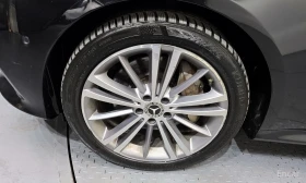 Mercedes-Benz CLS 400 - 25499 € / 49871.71 лв. - 85948793 5