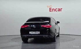 Mercedes-Benz CLS 400 - 25499 € / 49871.71 лв. - 85948793 4