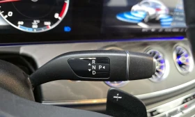 Mercedes-Benz CLS 400 - 25499 € / 49871.71 лв. - 85948793 9