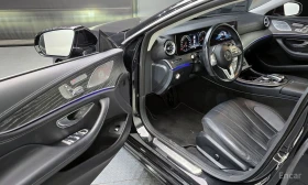 Mercedes-Benz CLS 400 - 25499 € / 49871.71 лв. - 85948793 10