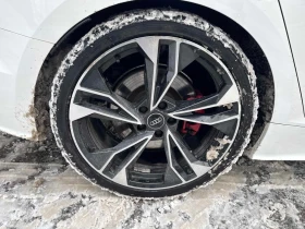 Audi S5 * Technik * CARFAX * ЦЕНА ДО БГ, снимка 6