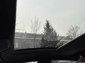 Audi S5 * Technik * CARFAX * ЦЕНА ДО БГ, снимка 10