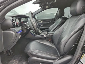 Mercedes-Benz E 300 AMG* PACK* BURMESTER* ПОДГРЕВ* КАМЕРА* КЕЙЛЕС*  - 11985 € / 23440.62 лв. - 89177739 9