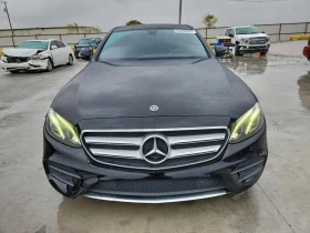 Mercedes-Benz E 300 AMG* PACK* BURMESTER* ПОДГРЕВ* КАМЕРА* КЕЙЛЕС*  - 11985 € / 23440.62 лв. - 89177739 5