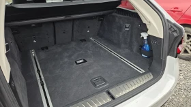 BMW 520 - 42900 € / 83905.11 лв. - 19904006 10