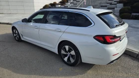 BMW 520 - 42900 € / 83905.11 лв. - 19904006 4