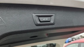 BMW 520 - 42900 € / 83905.11 лв. - 19904006 11