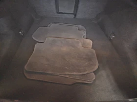 BMW 640 M* SPORT* XDRIVE* ДИГИТАЛНО* ТАБЛО* МАСАЖ* 360КАМЕ - 11047 € / 21606.05 лв. - 43791661 15