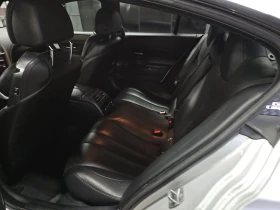 BMW 640 M* SPORT* XDRIVE* ДИГИТАЛНО* ТАБЛО* МАСАЖ* 360КАМЕ - 11047 € / 21606.05 лв. - 43791661 14