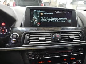 BMW 640 M* SPORT* XDRIVE* ДИГИТАЛНО* ТАБЛО* МАСАЖ* 360КАМЕ - 11047 € / 21606.05 лв. - 43791661 11