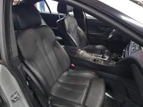 BMW 640 M* SPORT* XDRIVE* ДИГИТАЛНО* ТАБЛО* МАСАЖ* 360КАМЕ - 11047 € / 21606.05 лв. - 43791661 13