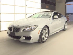 BMW 640 M* SPORT* XDRIVE* ДИГИТАЛНО* ТАБЛО* МАСАЖ* 360КАМЕ