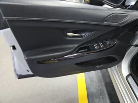 BMW 640 M* SPORT* XDRIVE* ДИГИТАЛНО* ТАБЛО* МАСАЖ* 360КАМЕ - 11047 € / 21606.05 лв. - 43791661 9