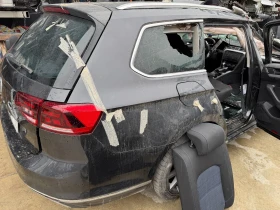 VW Passat 1.4TSI/ GTE - 11 € / 21.51 лв. - 90998703 5