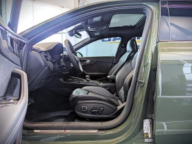 Audi S4 3.0T quattro Prestige* АвтоКредит* (Цена до БГ) , снимка 6 - Автомобили и джипове - 53656206