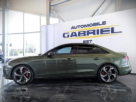 Audi S4 3.0T quattro Prestige* АвтоКредит* (Цена до БГ) , снимка 3 - Автомобили и джипове - 53656206