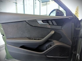 Audi S4 3.0T quattro Prestige* АвтоКредит* (Цена до БГ) , снимка 14 - Автомобили и джипове - 53656206