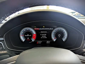 Audi S4 3.0T quattro Prestige* АвтоКредит* (Цена до БГ) , снимка 11 - Автомобили и джипове - 53656206