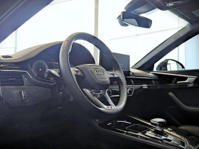 Audi S4 3.0T quattro Prestige* АвтоКредит* (Цена до БГ) , снимка 15 - Автомобили и джипове - 53656206