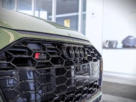 Audi S4 3.0T quattro Prestige* АвтоКредит* (Цена до БГ) , снимка 7 - Автомобили и джипове - 53656206