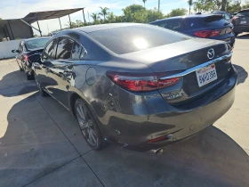 Mazda 6 Touring - 13900 € / 27186.04 лв. - 65873965 6