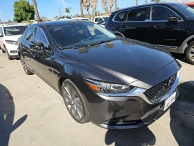 Mazda 6 Touring - 13900 € / 27186.04 лв. - 65873965 3