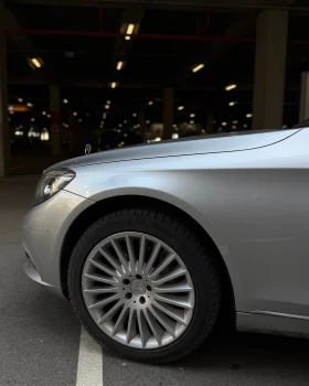 Mercedes-Benz S 400 Hybrid СЛЕД ОСНОВЕН РЕМОНТ НА ДВИГАТЕЛЯ - 28800 € / 56327.90 лв. - 56163424 3