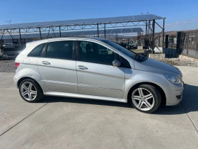 Mercedes-Benz B 200 2.0cdi  - 2600 € / 5085.16 лв. - 77274302 8