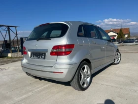 Mercedes-Benz B 200 2.0cdi  - 2600 € / 5085.16 лв. - 77274302 7