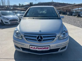 Mercedes-Benz B 200 2.0cdi  - 2600 € / 5085.16 лв. - 77274302 2