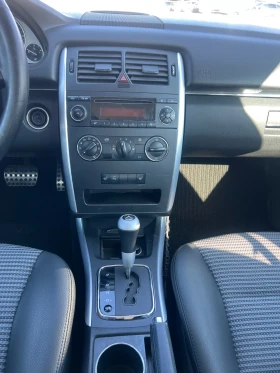 Mercedes-Benz B 200 2.0cdi  - 2600 € / 5085.16 лв. - 77274302 11