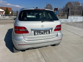 Mercedes-Benz B 200 2.0cdi  - 2600 € / 5085.16 лв. - 77274302 5