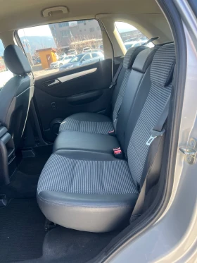 Mercedes-Benz B 200 2.0cdi  - 2600 € / 5085.16 лв. - 77274302 13