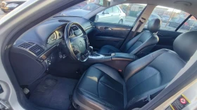 Mercedes-Benz E 270 CDI AVANTGARDE  - 5390 € / 10541.92 лв. - 10801457 10