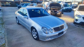 Mercedes-Benz E 270 CDI AVANTGARDE  - 5390 € / 10541.92 лв. - 10801457 2