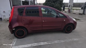 Mitsubishi Colt undefined | Auto.bg — изображение 2