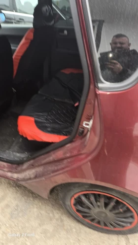 Mitsubishi Colt undefined | Auto.bg — изображение 6