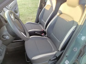 Dacia Spring - 9900 € / 19362.72 лв. - 53594230 6