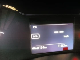 Dacia Spring - 9900 € / 19362.72 лв. - 53594230 9