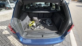 BMW iX3 - 26300 € / 51438.33 лв. - 49019989 7