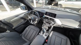 BMW iX3 - 26300 € / 51438.33 лв. - 49019989 10